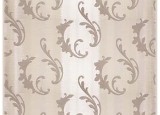 Фото - Ткани Houles Elide - 336197>