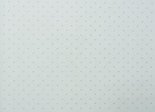 Фото - Обои KT Exclusive Scarlet - 433671>