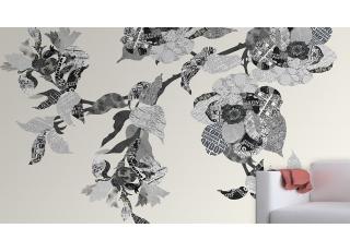 Фото - Обои Glamora Analogy - 225767>