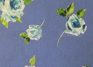 Фото - Ткани Prestigious Textiles Brushstrokes - 272463>