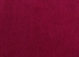 Фото - Ткани Houles Jaguar - 465896>