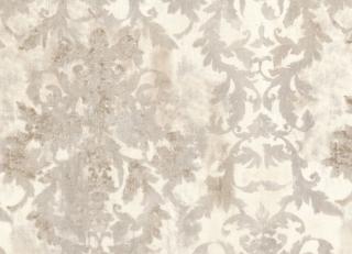 Фото - Ткани Casamance Mont Palatin - 507140>