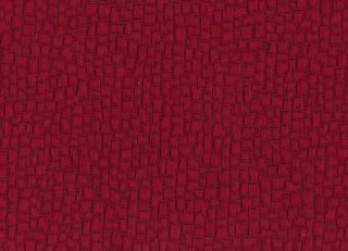 Фото - Ткани Armani Casa Denver - 522985>