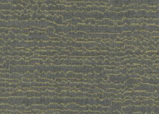 Фото - Ткани Holland & Sherry Modern Legacy - 525218>