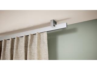 Фото - Карнизы Artline - 583021>