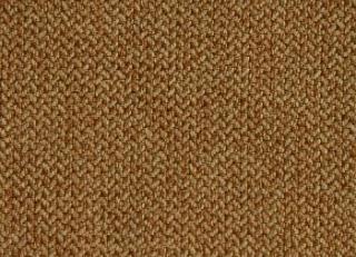 Фото - Ткани Дом CARO Titan - 533517>