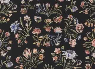 Фото - Обои Pierre Frey Parade - 537452>