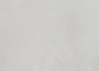 Фото - Обои Zambaiti Felicita - 551954>