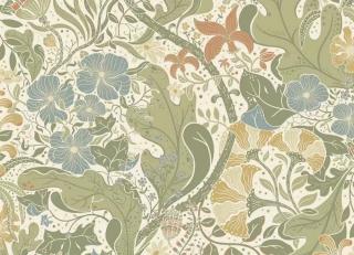 Фото - Обои Midbec Hjarterum - 552326>