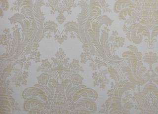 Фото - Обои Print4 Via Montenapoleone - 568036>