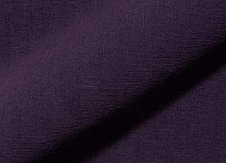 Фото - Ткани Foresti Home Collection Zoe Easy Clean - 570201>