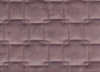 Фото - Ткани Foresti Home Collection Costa Smeralda - 572086>