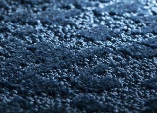 Фото - Ковры JAB Anstoetz Gobi - 573524>