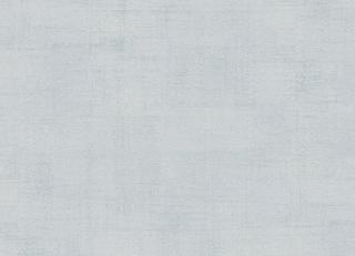 Фото - Обои Loymina Stucco - 606325>