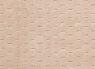 Фото - Ткани Sanderson Giles Deacon Faraday Velvets - 607699>