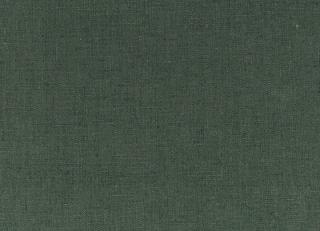 Фото - Ткани Mark Alexander Heritage Linen - 611623>