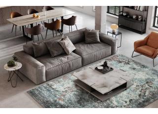 Фото - Ковры на пол Foresti Home Collection - 612185>