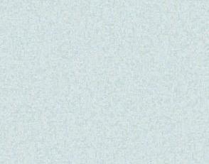 Фото - Обои Bernardo Bartalucci Carolina - 613207>