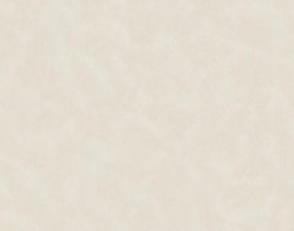 Фото - Обои Bernardo Bartalucci Renzo - 614336>