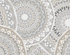 Фото - Обои Andrea Rossi Nisida - 615622>