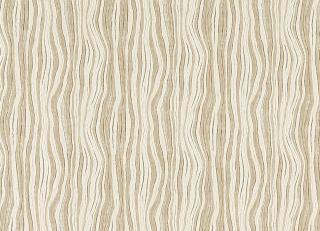 Фото - Ткани Harlequin Henry Holland Weaves - 617196>