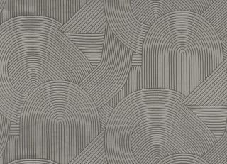 Фото - Ткани Camengo Choregraphie - 618983>