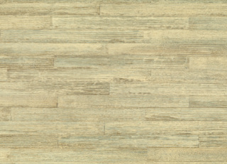 Фото - Обои Jannelli & Volpi Shunan - 625706>