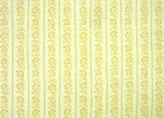 Фото - Ткани Titley and Marr Printed Patterns Collection - 389814>