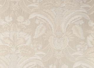 Фото - Обои для стен Eugenio Colombo - 257851>