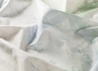 Фото - Ткани Gardisette - 462817>