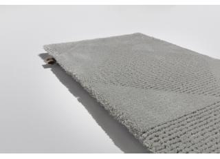 Фото - Ковры Limited Edition Diva Impulse - 412780>