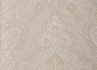 Фото - Обои Sangiorgio Dolce Vita - 337850>