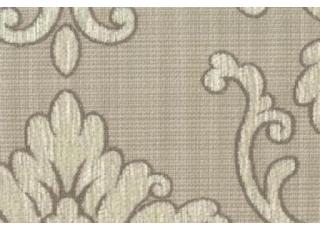 Фото - Обои Sangiorgio Josephine - 337978>