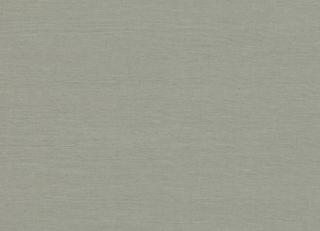 Фото - Ткани Villa Nova Kendari - 487573>