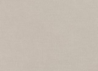 Фото - Ткани Romo Istra - 396290>