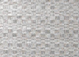 Фото - Обои Nobilis Seychelles - 305739>