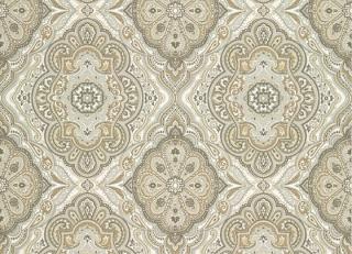 Фото - Обои Anna French Serenade - 254260>