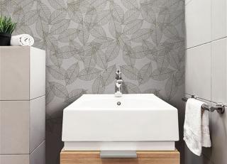 Фото - Обои Londonart Collection Glass 12-16 - 453916>