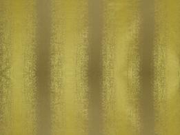 Фото - Ткани Lelievre Ligne D'horizon - 299801>