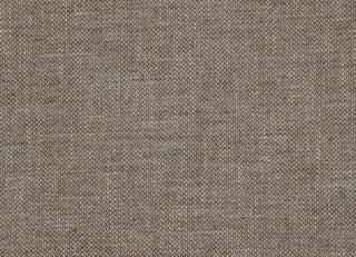 Фото - Ткани Osborne & Little Skomer - 467198>