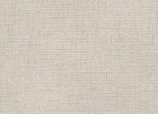 Фото - Ткани Nobilis Earth – ASG - 415654>