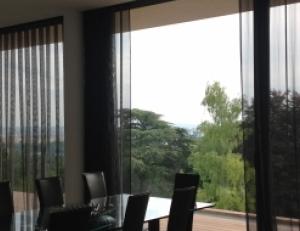 Фото - Ткани Bisson Bruneel - 435993>