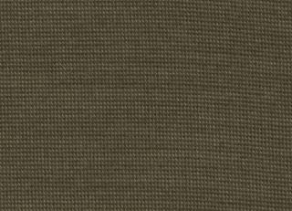 Фото - Ткани Ralph Lauren Brookfield - 281025>