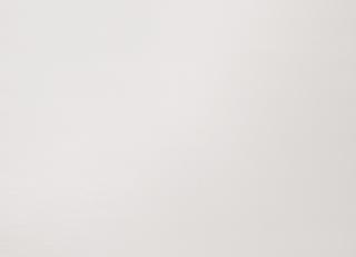 Фото - Обои для стен Stroheim - 356904>