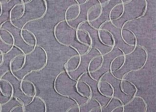 Фото - Ткани Casamance Opaline - 289902>