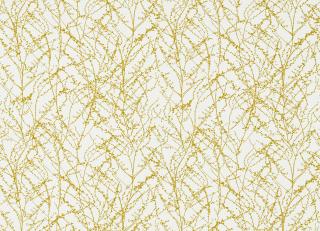 Фото - Ткани Harlequin Lilaea Fabrics - 361443>