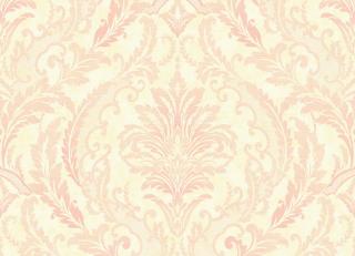 Фото - Обои Seabrook Galia - 217304>