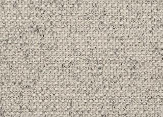 Фото - Ткани Clarke&Clarke Casanova - 295819>