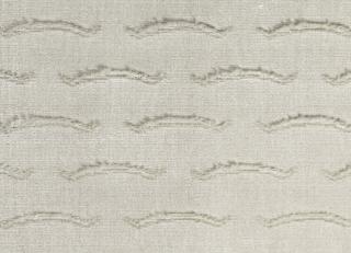 Фото - Ткани Dedar Nouvelles Vagues - 513990>