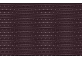 Фото - Обои Loymina Hygge 4 - 535177>